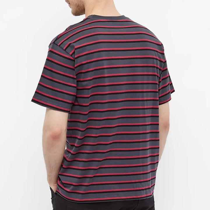 Actual product image Edwin shirt labour (XL)