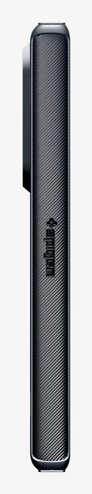 Produktbild Spigen Slim Armor Pro (Samsung Galaxy Z Fold7)