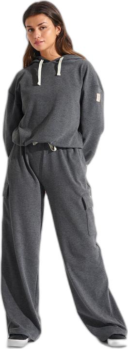 Produktbild Banana Moon Beyond Granite (L)