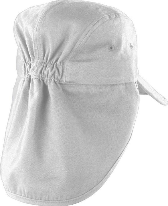 Produktbild Regatta Legionärskappe Baseballkappe