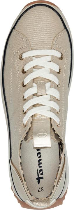 Immagine prodotto Tamaris Sneaker (36)