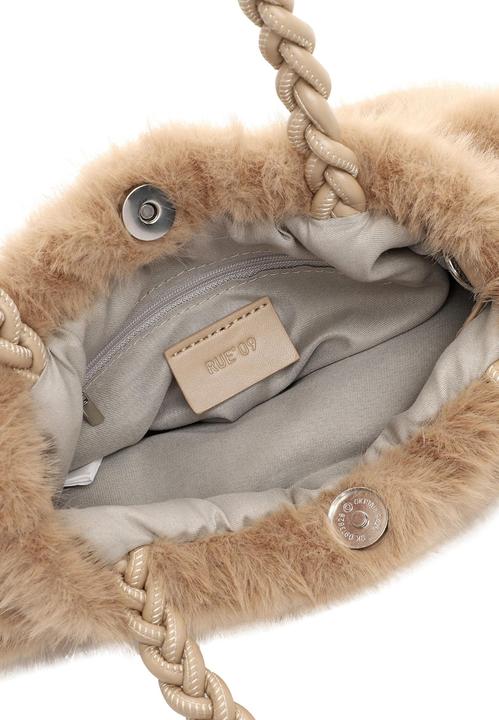 Produktbild Emily und Noah Shopper E&N Nanterre RUE 09 (10.40 l)