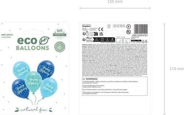 Actual product image