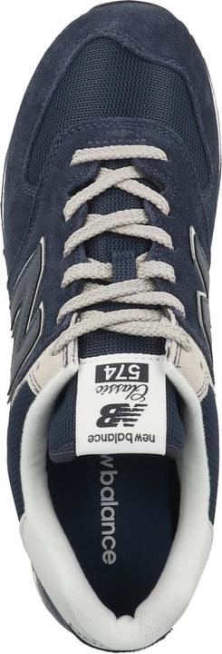 Image du produit New Balance ML574EVN (44)