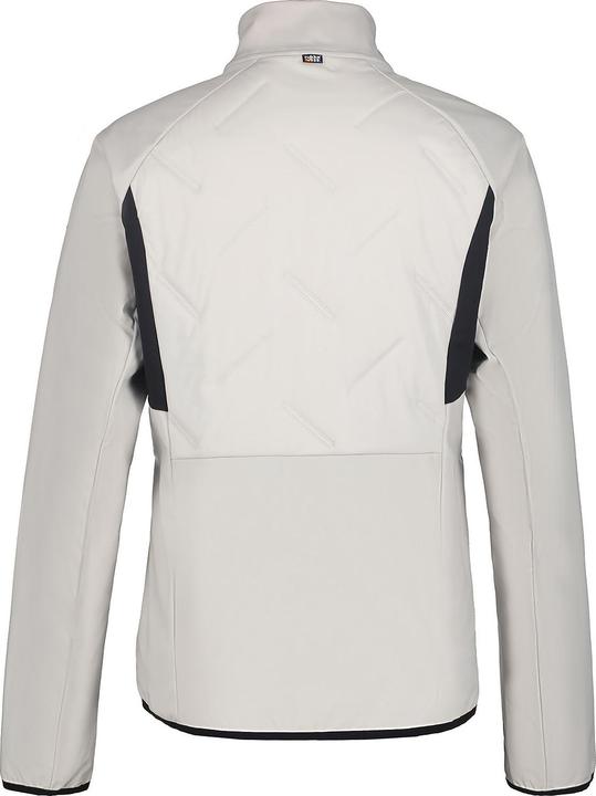 Produktbild Rukka Maatiala (M)