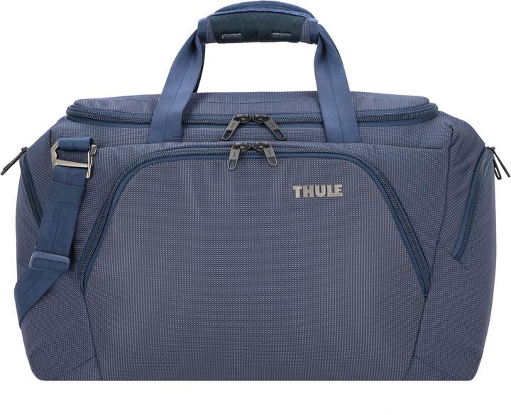 Produktbild Thule Crossover 2 (44 l)