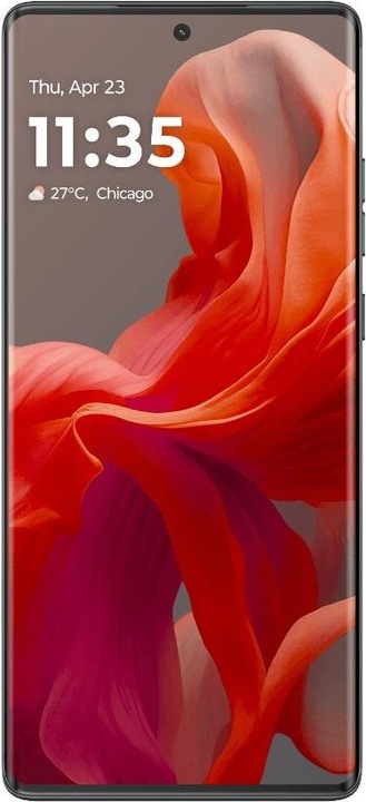 Immagine prodotto Motorola Moto G85 (256 GB, Grigio urbano, 6.67", SIM + eSIM, 50 Mpx, 5G)