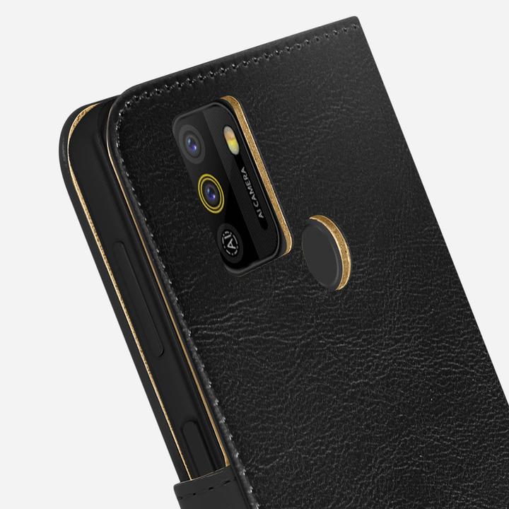 Actual product image Avizar Case Series (Universal)