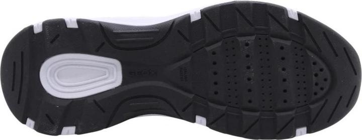 Image du produit Geox Senales (43)