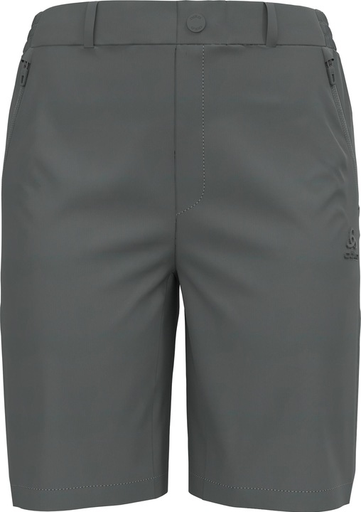 Actual product image Odlo Ascent Light (34)