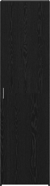 Image du produit vidaXL Highboard (50 x 42.50 x 185 cm)