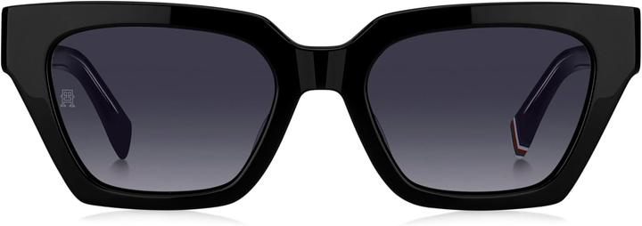 Immagine prodotto Tommy Hilfiger TH 2101/S