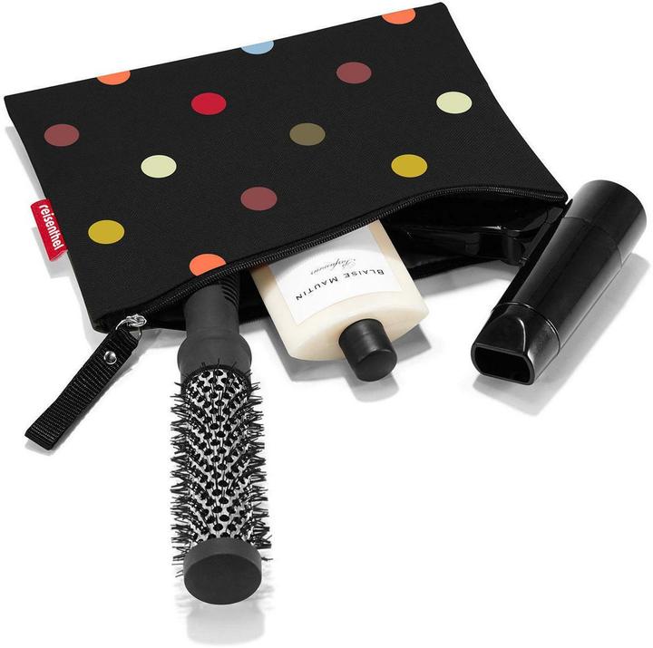 Produktbild reisenthel Case 1 (0.40 l)