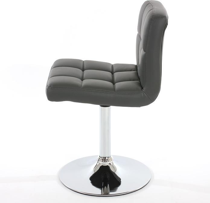 Image du produit Swisshandel24 Kavala