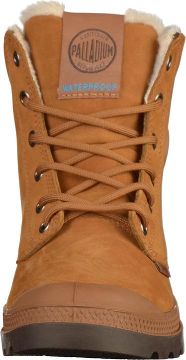 Immagine prodotto Palladium Stivaletto (41)
