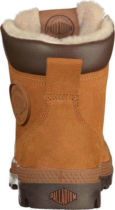 Immagine prodotto Palladium Stivaletto (41)