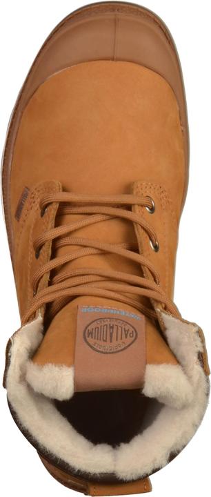 Immagine prodotto Palladium Stivaletto (41)