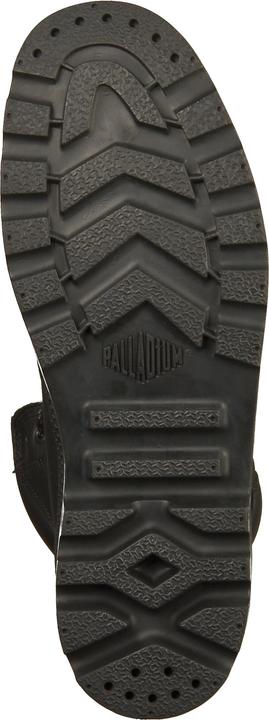 Image du produit Palladium Botte de cheville (42)