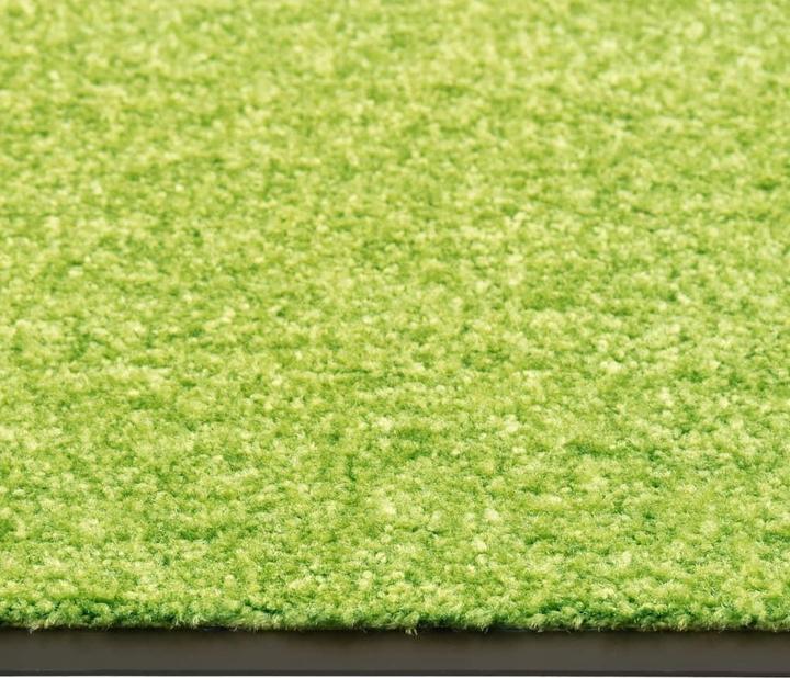 Immagine prodotto vidaXL Sekundus (90 x 60 cm)