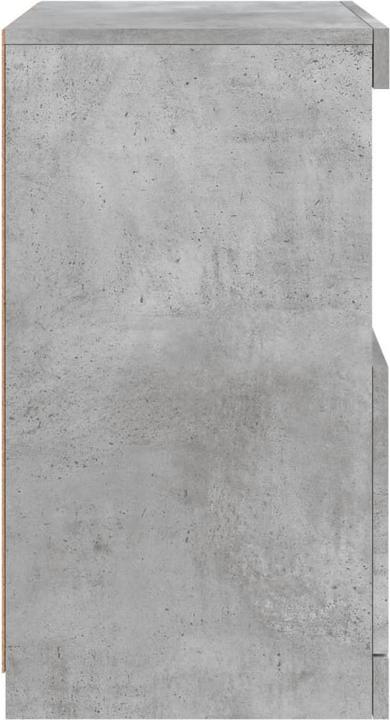 Image du produit vidaXL Sideboard (41 x 37 x 67 cm)