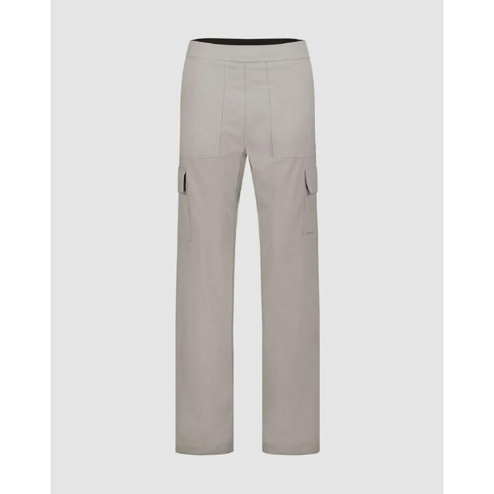 Produktbild Hopaal Pantalon Multi-Activités (M)