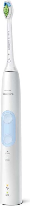 Produktbild Philips Sonicare ProtectiveClean 4500 (Schallzahnbürste)