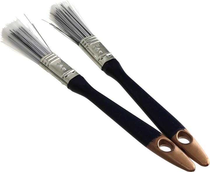 Actual product image Daytools Brush set PS-10 (63 mm)