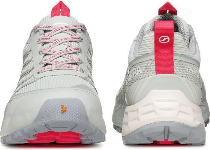 Produktbild Scarpa Ribelle Run LT Wmn (37)