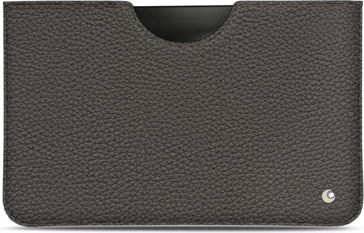 Productafbeelding Noreve Lederen omslag (Galaxy Tab S8+)