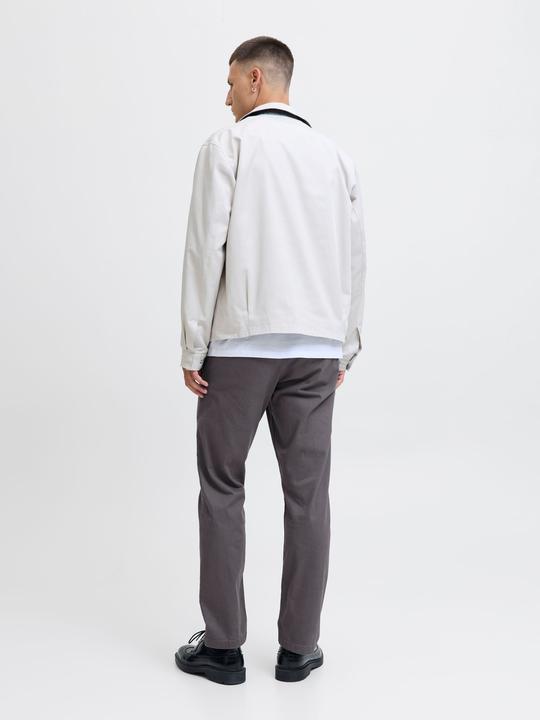 Actual product image Jack & Jones Jpstkane Dave Chino 2pk Mp Noos (W30/L30)