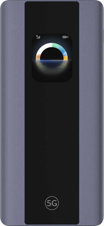 Actual product image Huawei E6888-982