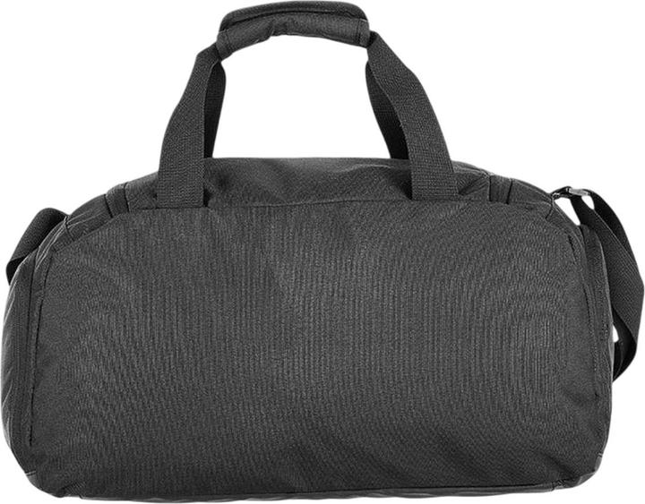 Immagine prodotto 4F WSS24ABAGU104 20S Borsone