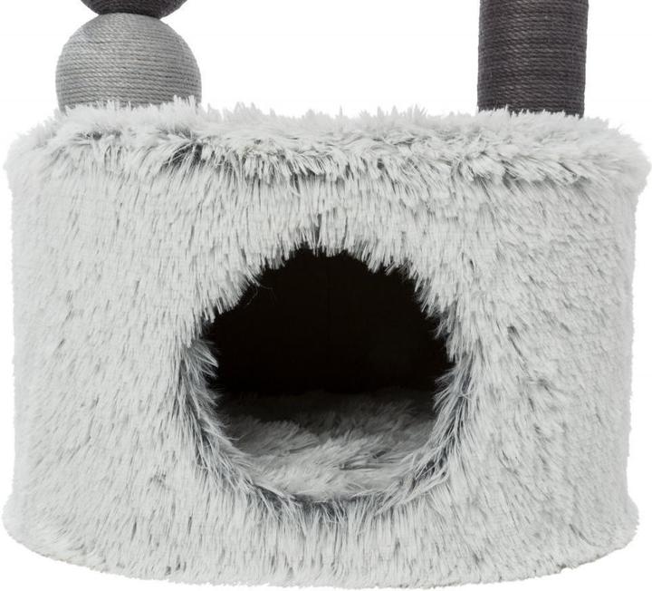 Produktbild Trixie Harvey (73 cm, Grau)