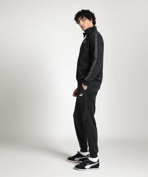 Produktbild Puma Poly Tape Suit (XL)