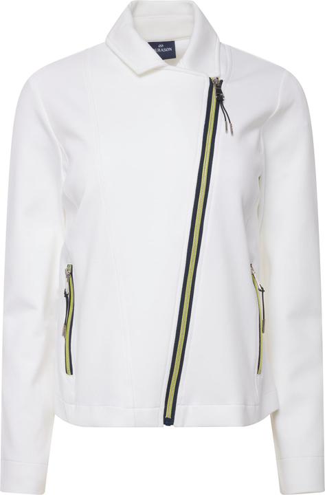 Bianco neve