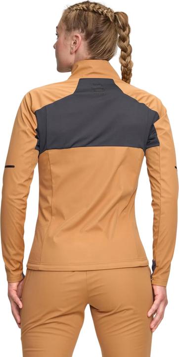 Produktbild Daehlie W Jacket Challenge 3.0 (S)