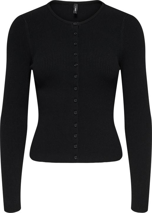 Immagine prodotto Only ONLMEDDI Strickjacke Strickjacke (S)