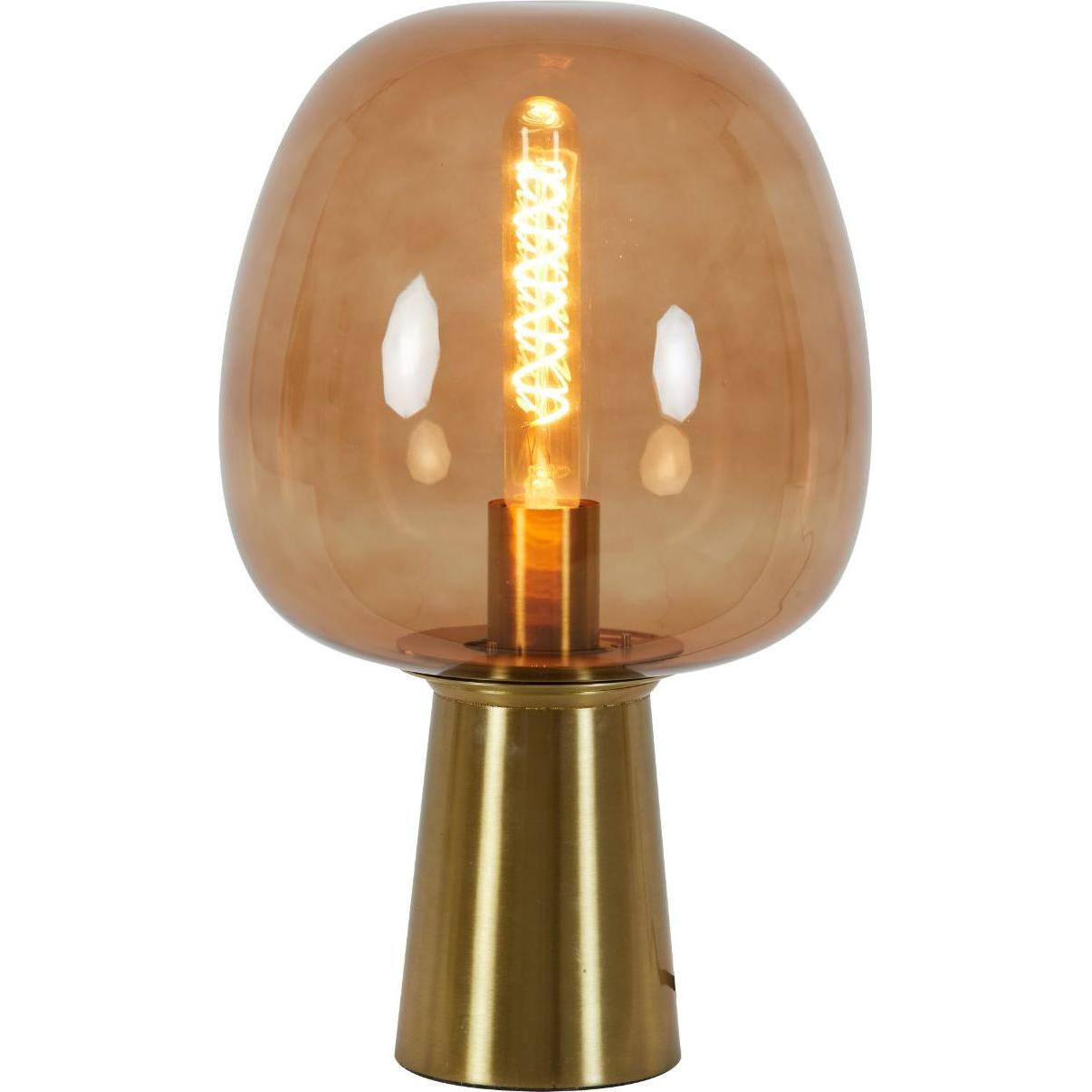 Thumbnail - Light & Living, Tischlampe, Maysony (E27)