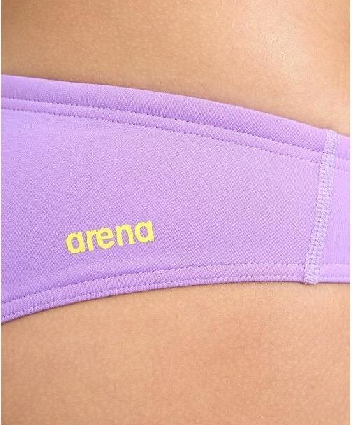 Produktbild Arena Unique R (M)