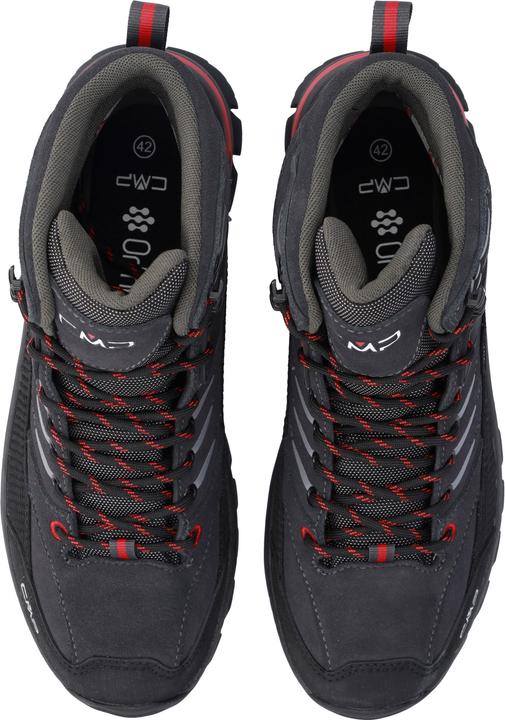 Produktbild CMP Campagnolo Rigel 2.0 Mid WP (40)