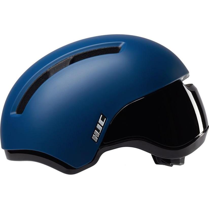 HJC, Casco da ciclismo, (58 - 63 cm)