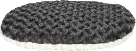 Actual product image Trixie Cushion Kaline (Dog)