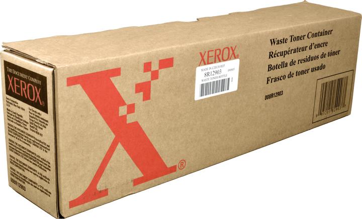 Produktbild Xerox Laser-Zubehör Orig.Nr. 8R12903