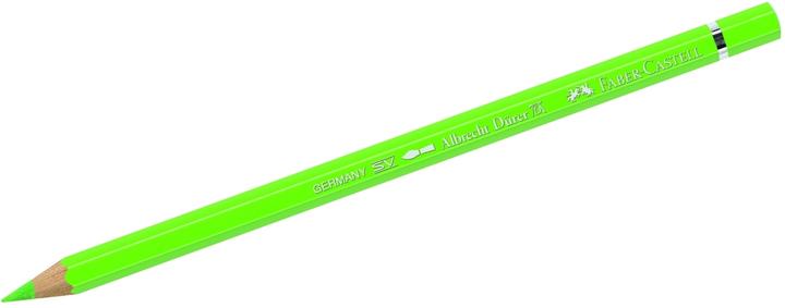 Verde chiaro