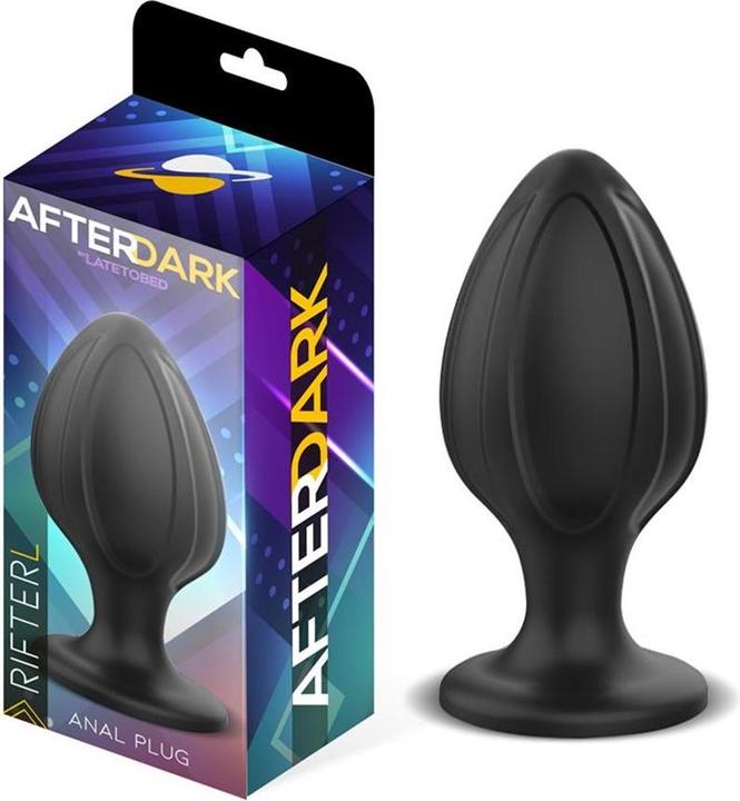 Immagine prodotto AfterDark Fantasies Rifter