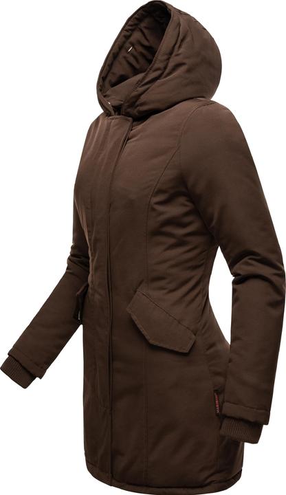 Produktbild Marikoo Karmaa (XL)