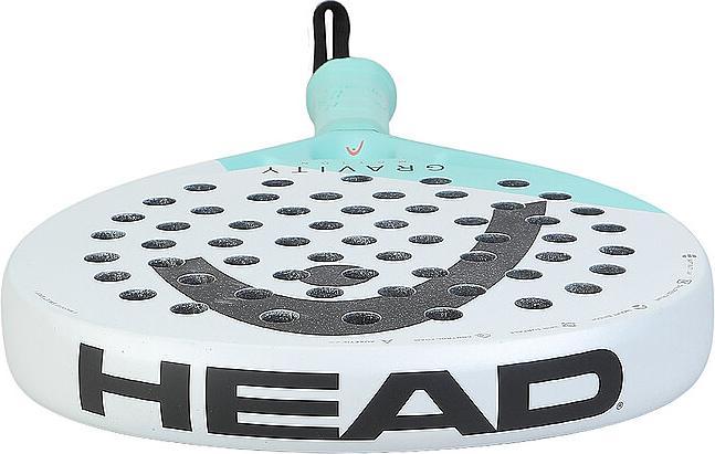 Produktbild Head Gravity Motion Padelschläger