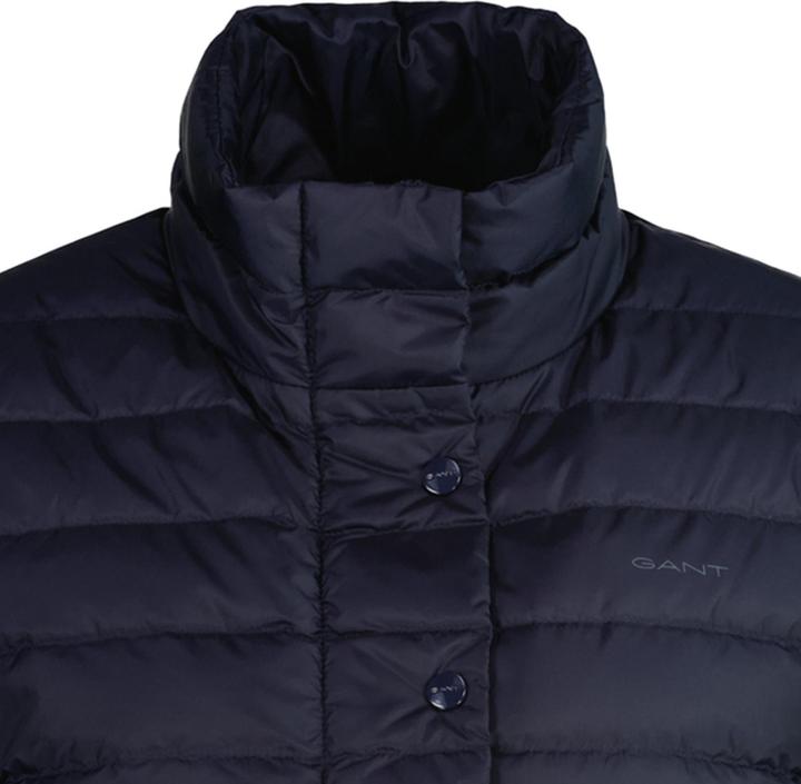 Produktbild GANT Light Down Jacket (XXL)
