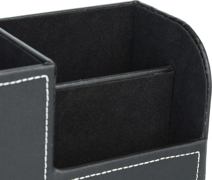 Image du produit Relaxdays Organisateur de bureau