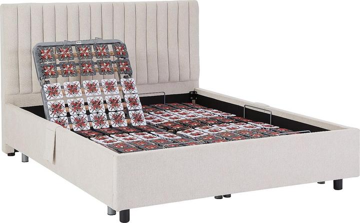 Produktbild Ysmée Antalisa